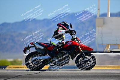 media/Mar-25-2024-Moto Forza (Mon) [[8d4319bd68]]/4-Novice Group/Session 2 (Turn 9 Side)/
